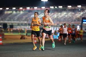 BIB: 
                            <button type="button" onclick="openModal(24108354)" class="btn btn-primary btn-sm float-right btn-popup" data-toggle="modal" data-target=".modal-high-quality">
                        <i class="fas fa-shopping-cart"></i> Add to Cart
                    </button>
                                            <button type="button" onclick="isThisMe(24108354, true)" class="btn btn-success btn-sm float-right btn-popup btn-isme hidden" data-toggle="tooltip" data-placement="bottom" title="นี่คือรูปของคุณใช่ไหม คลิกที่นี่เพื่อเอาเข้าอัลบั้ม">
                        <i class="fas fa-plus"></i> Add to album
                    </button>
                    <button type="button" onclick="isThisMe(24108354, false)" class="btn btn-warning btn-sm float-right btn-popup btn-isnotme hidden">
                        <i class="fas fa-ban"></i> Remove from album
                    </button>